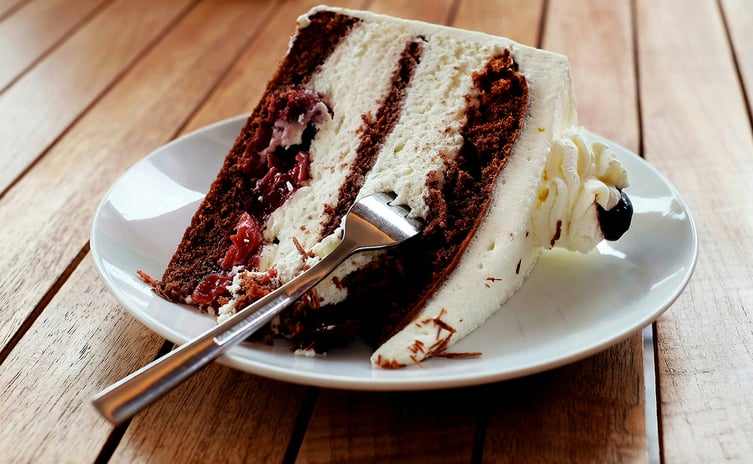 banner-img