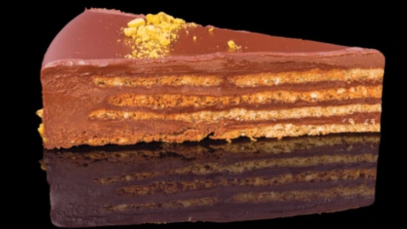 banner-img