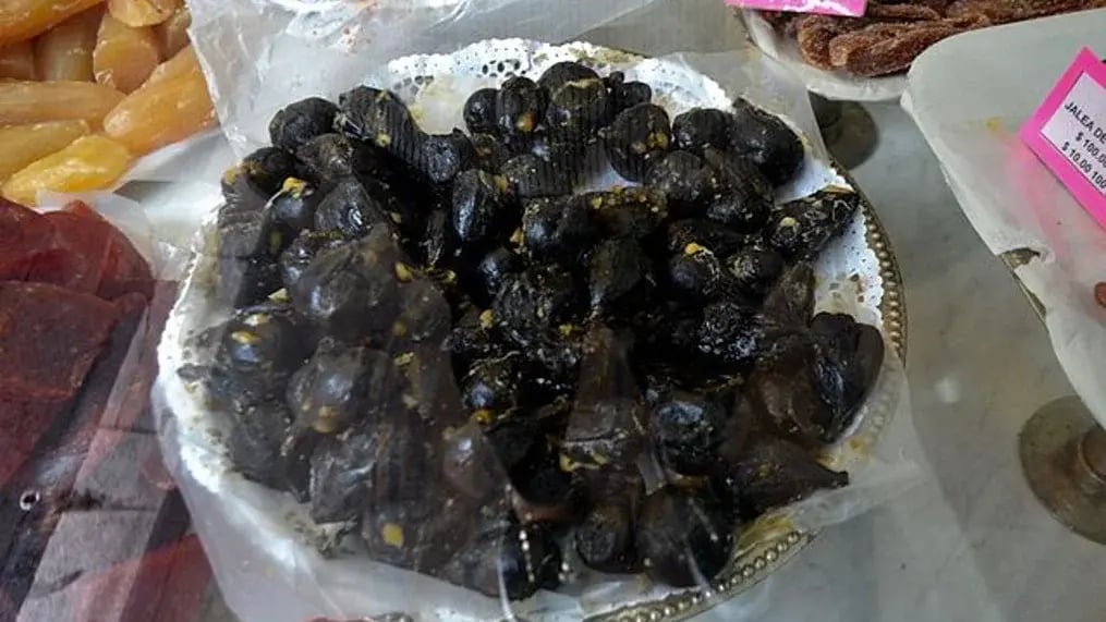 dulce-de-higos