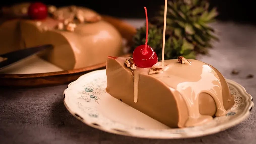 dulce-de-leche