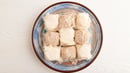 Popular Desserts From Iran As Old As The Aryans And Mesopotamians_ Easy Middle Eastern Dessert Recipes