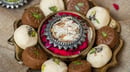Popular Festive Sweets for Dussehra Celebrations: Step-by-Step Recipes & Tips