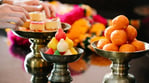 Prasad For Ganesh Chaturthi: What To Offer And How To Prepare It At Home