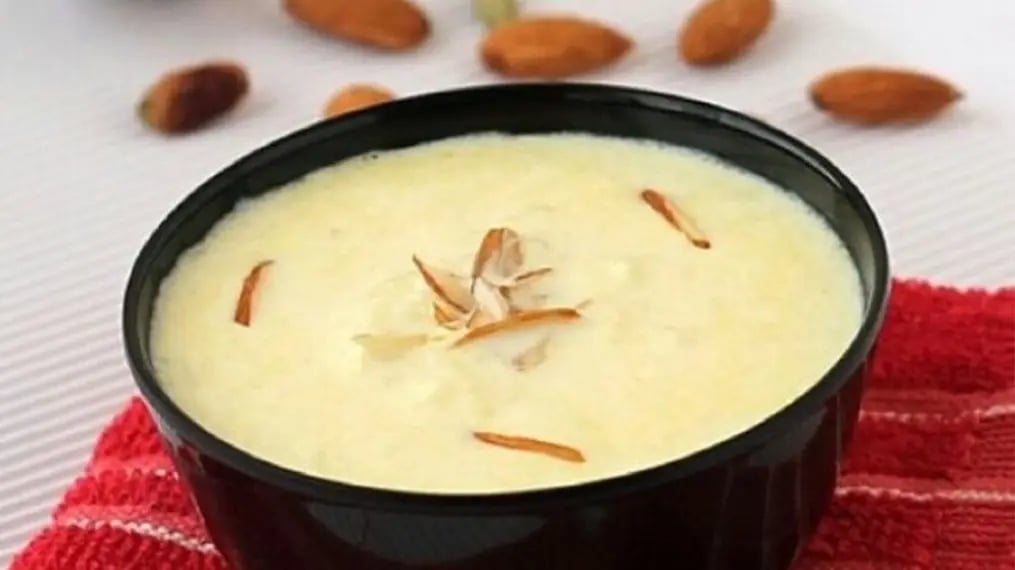 Inspired Dessert Ideas For The Festival