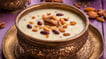 Prasad-Inspired Dessert Ideas for Guru Nanak Jayanti Pure, No Maida, and Easy to Make