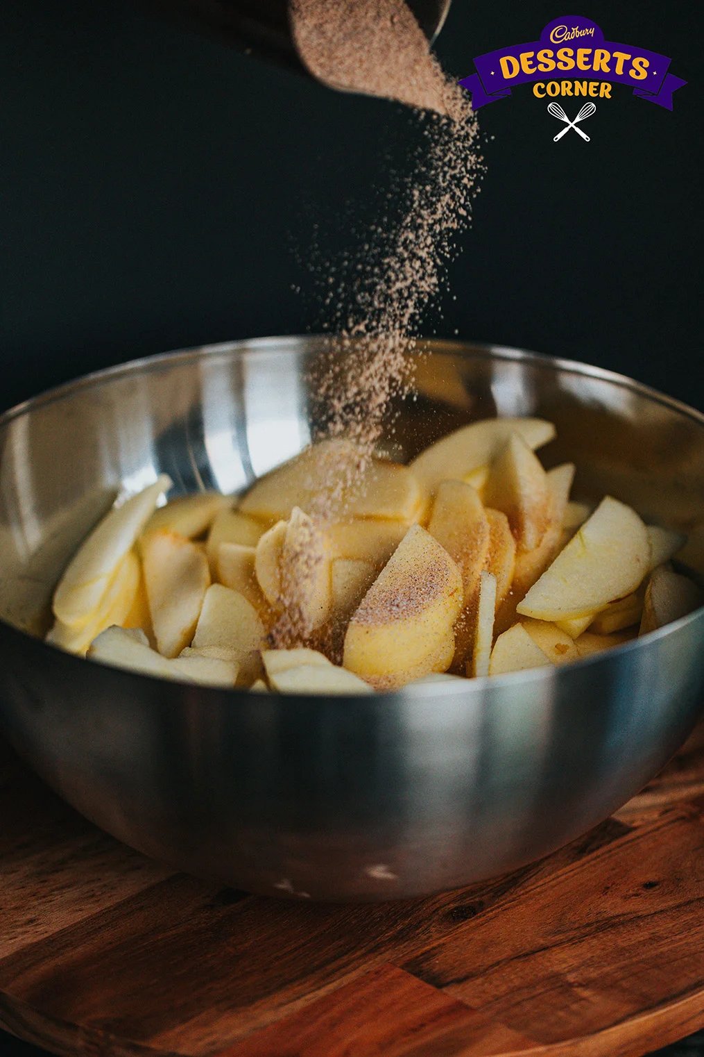 prepping-the-apples-for-the-crisp-updated