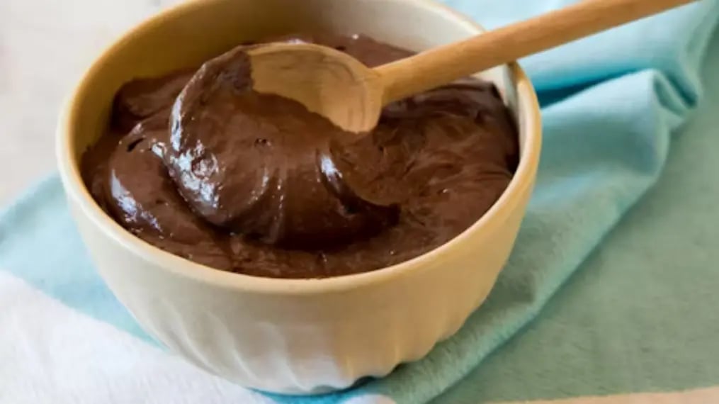 Professional Dessert Recipes