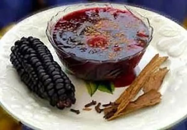 Pudding the World on a Spoon With These Local Pudding Spin Offs, Each A special sweet in it's own right 