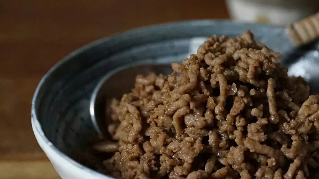 Puffed Rice Chocolate