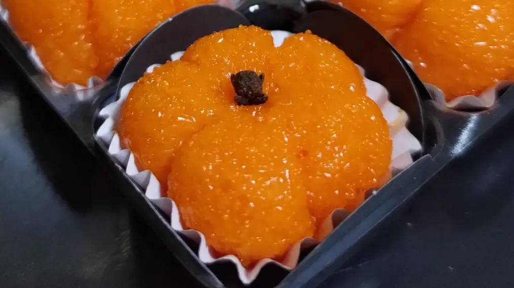 pumpkin-laddoo
