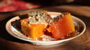Pumpkin Sweets: 8 Indian Desserts You Can Make With Pumpkin This Festive Season