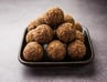 Punjabi Pinni With A Chocolate Twist: A Sweet Treat For Baisakhi Celebrations