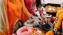 Punjabi Sweets You Must Try at Home: A Sweet Symphony of Tradition and Taste