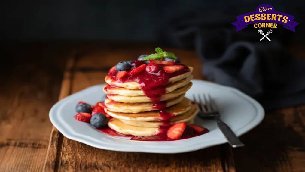 Inline-image-pancakes-updated