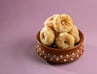 Puthandu Festival Sweet Recipes: Indulgent Desserts to Sweeten Your Celebrations