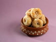 Puthandu Special Sweets: Celebrate Tamil New Year with Irresistible Treats