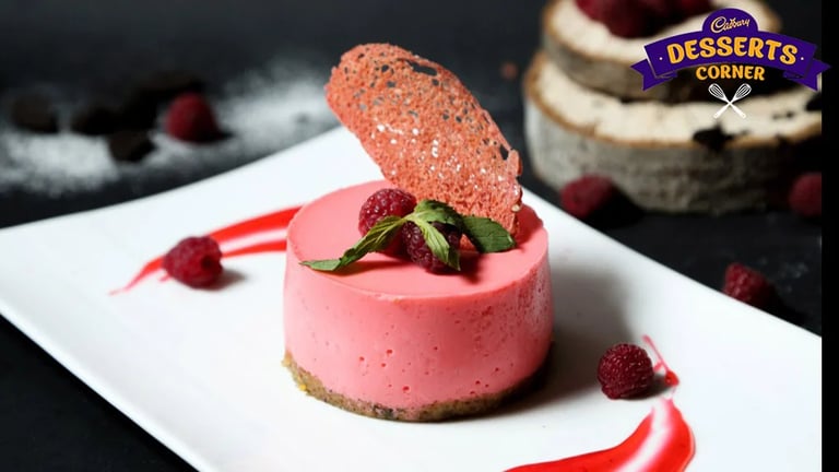 queen-charlotte-royal-raspberry-mousse-updated