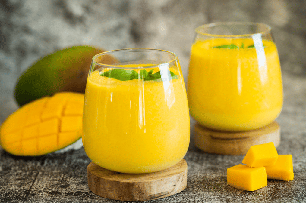mango-lassi