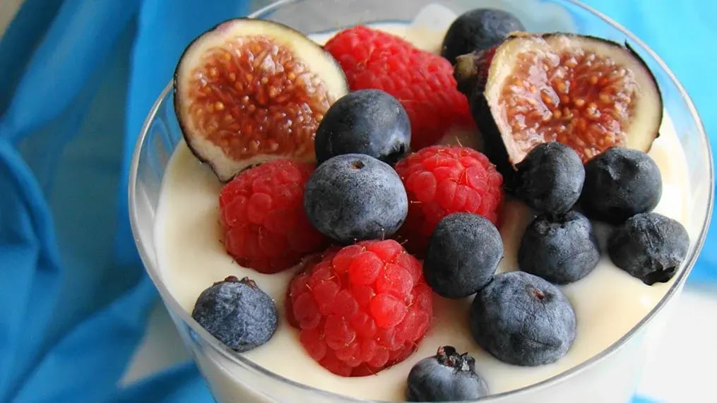 Parfait