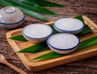 Quick And Easy Coconut Pudding Recipes For Busy Weekends