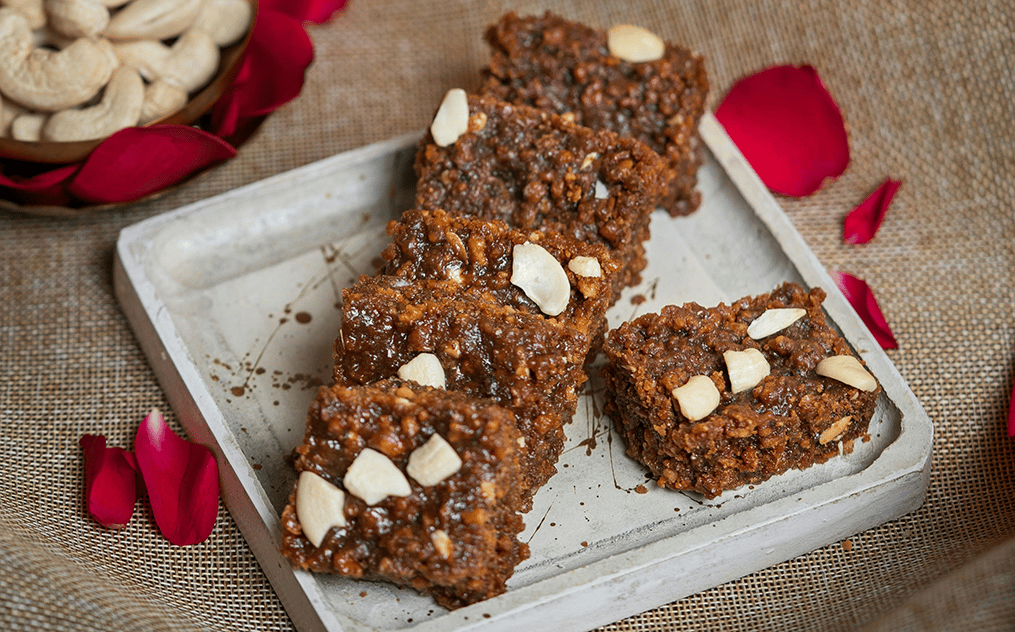 oats-and-dates-barfi