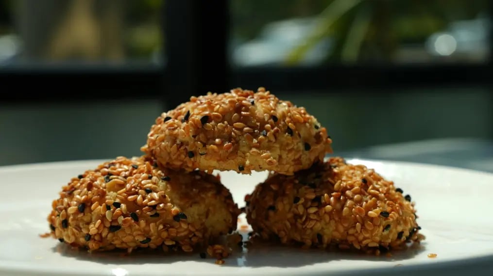 Easy Lohri Sweet Recipes At Home