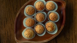 Quick And Easy Lohri Sweet Recipes At Home: Fuss-Free, ...