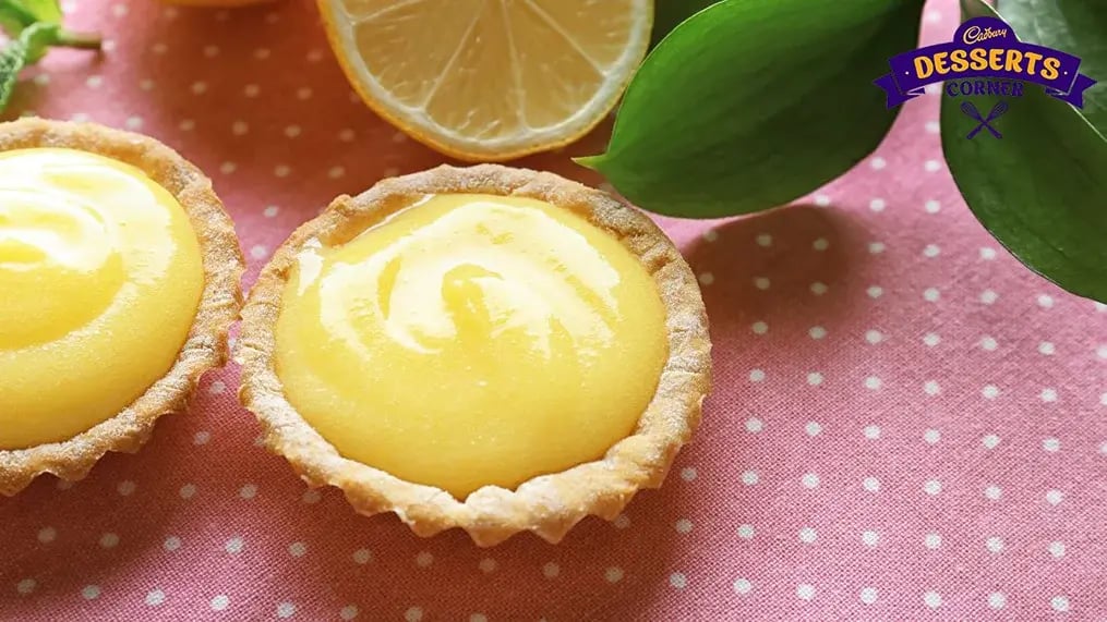 quick-and-easy-pastry-recipes-1