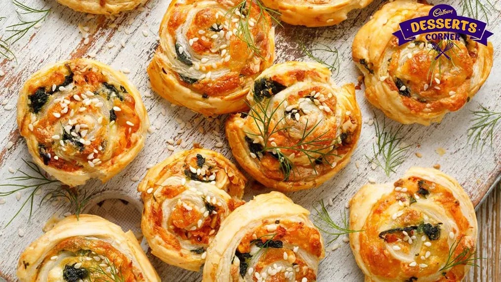 quick-and-easy-pastry-recipes-2