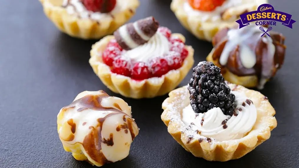 quick-and-easy-pastry-recipes-3