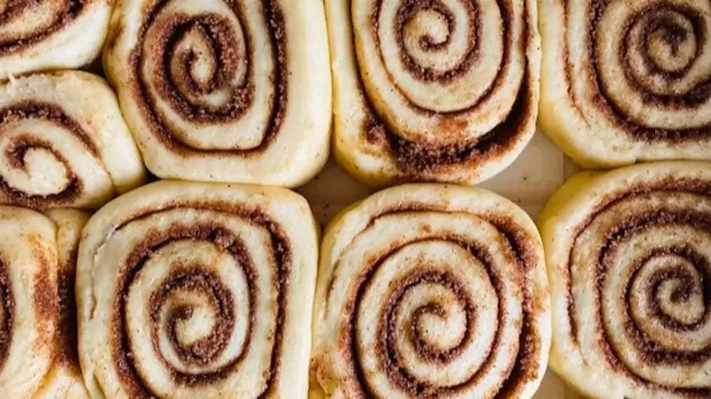 Quick dessert recipe ideas