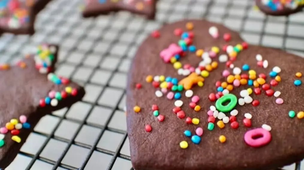 Quick birthday dessert ideas for kids