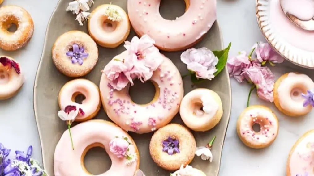 Quick birthday dessert ideas for kids