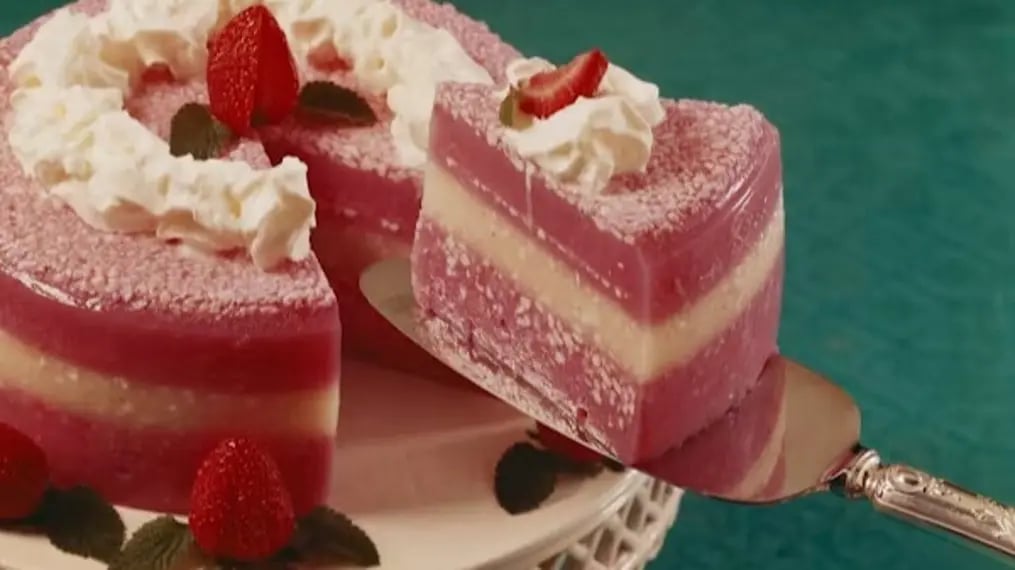 Quick Birthday Dessert Ideas for Kids