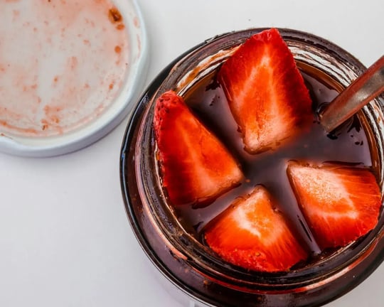 Quick Chocolate Desserts for a Sweet Propose Day Surprise