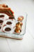 Quick Chocolate Desserts for Chocoholics: Satisfy Your Sweet Cravings in Minutes!