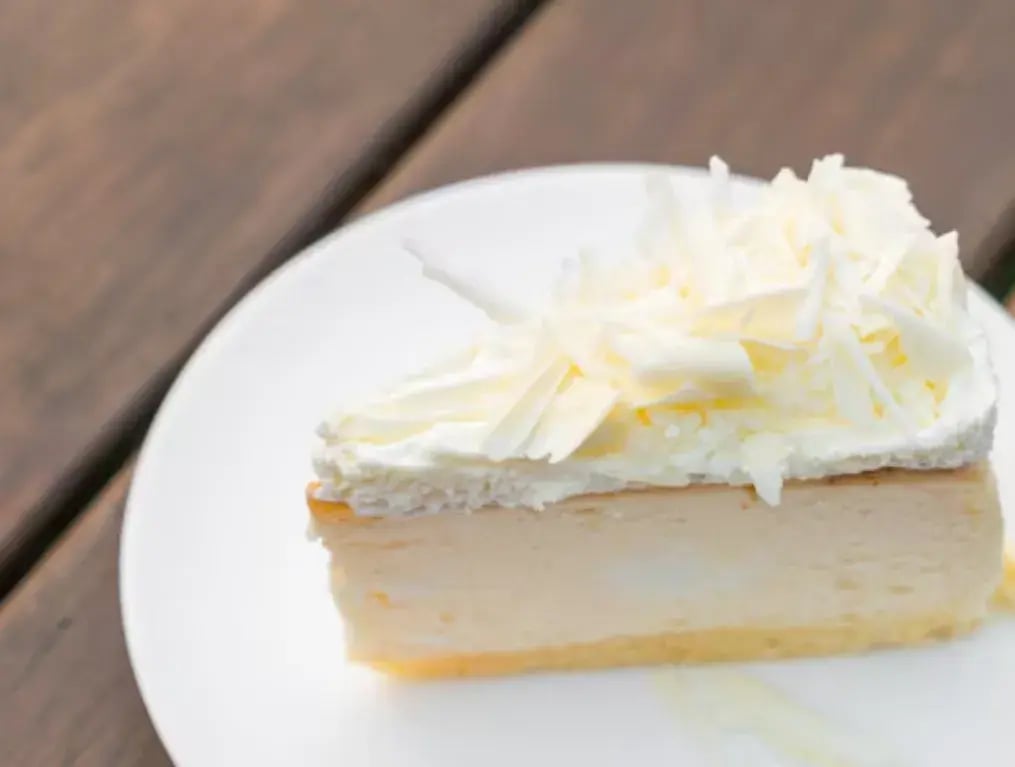 How To Make Cream Cheese Mousse: A Step-By-Step Guide