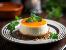 Quick Cream Cheese Mousse Recipes For Busy Hosts