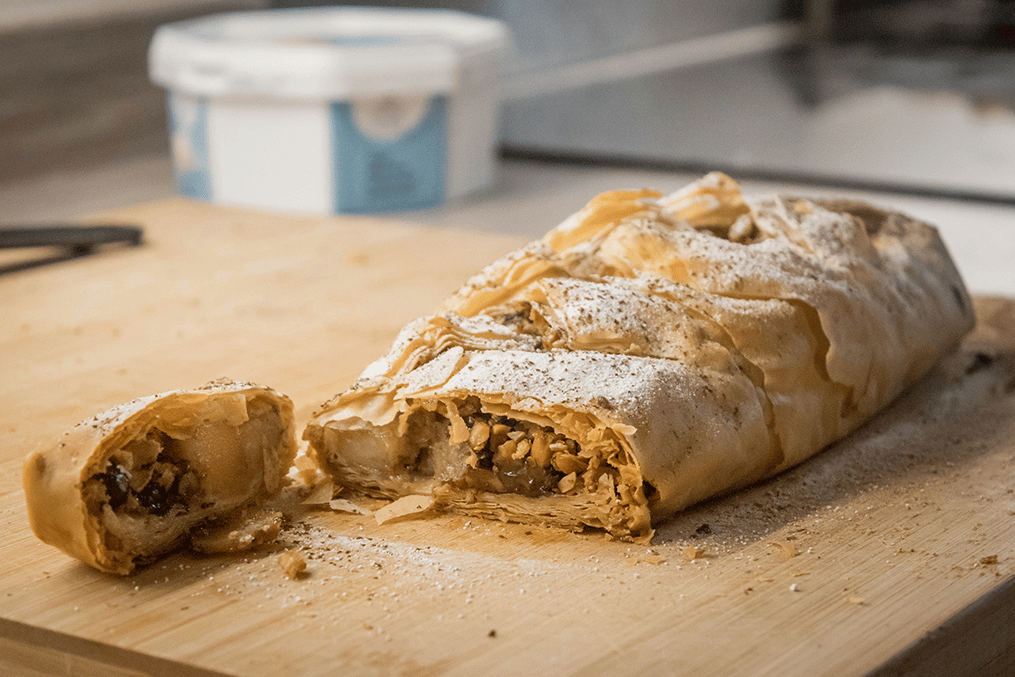 apfelstrudel-1