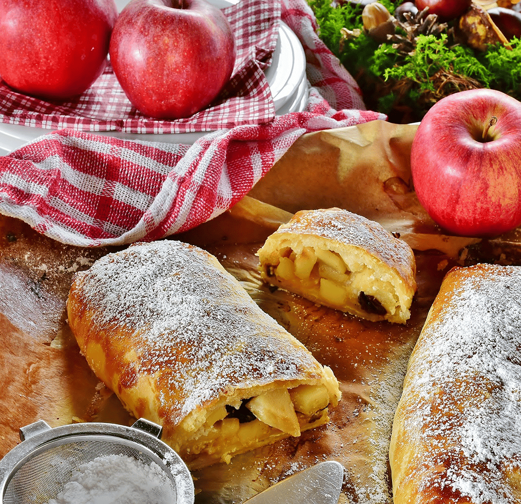 apfelstrudel-3
