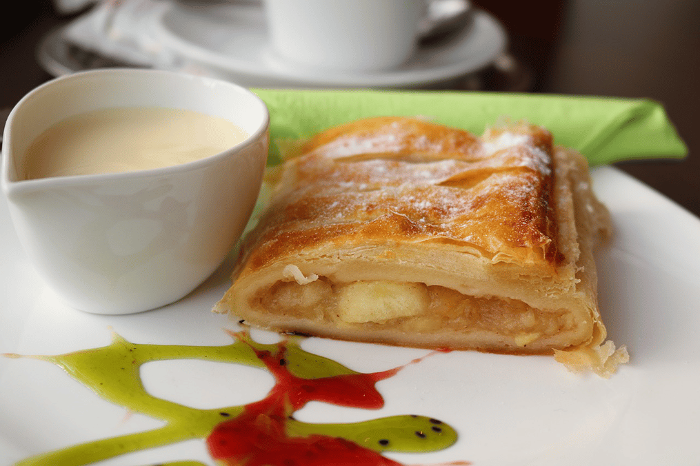 apfelstrudel-4