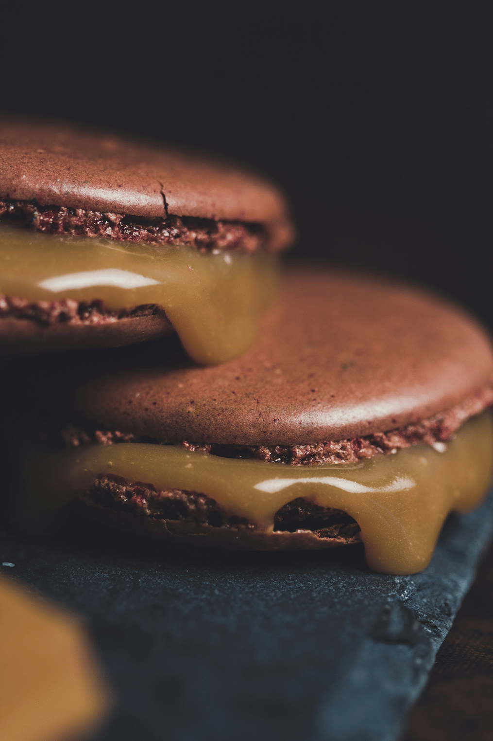 alfajores-2