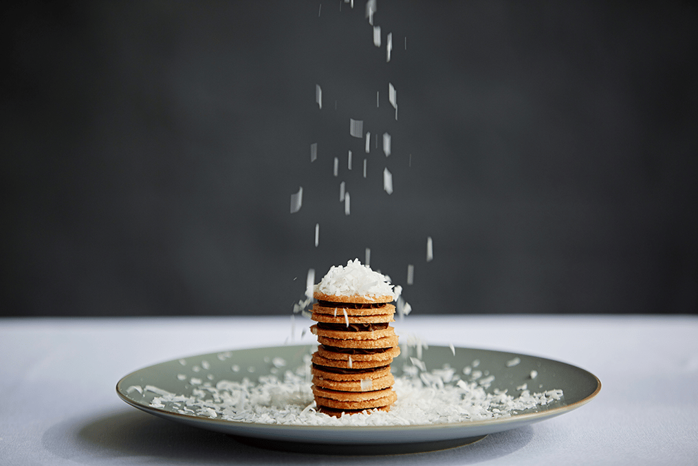 alfajores-3