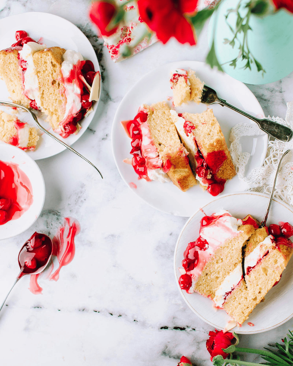 tres-leches-cake-4