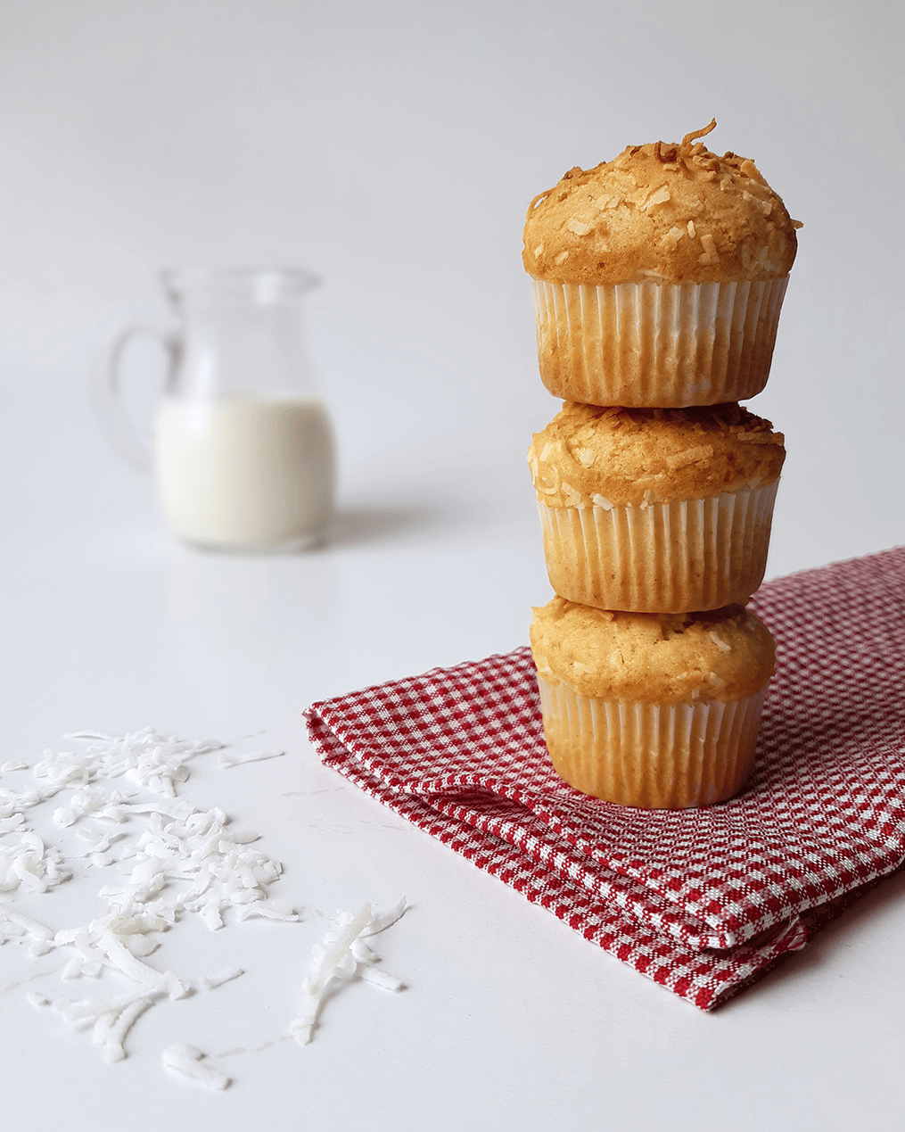 coconut-muffins-1