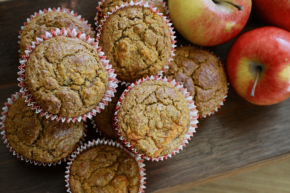 coconut-muffins-2