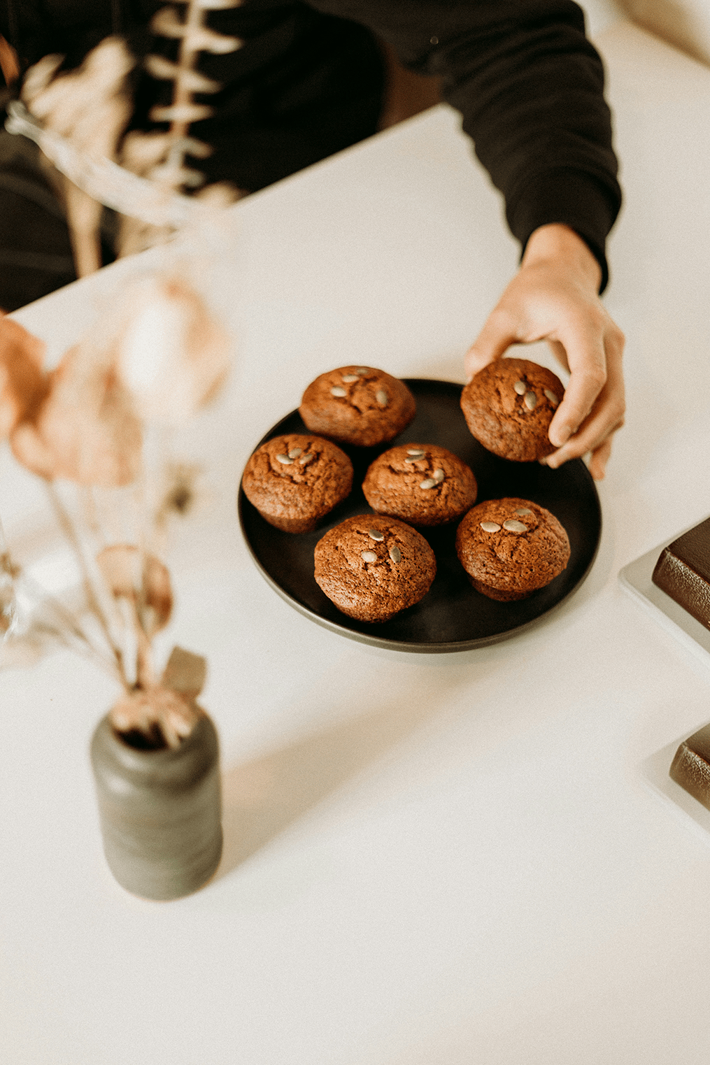 coconut-muffins-4