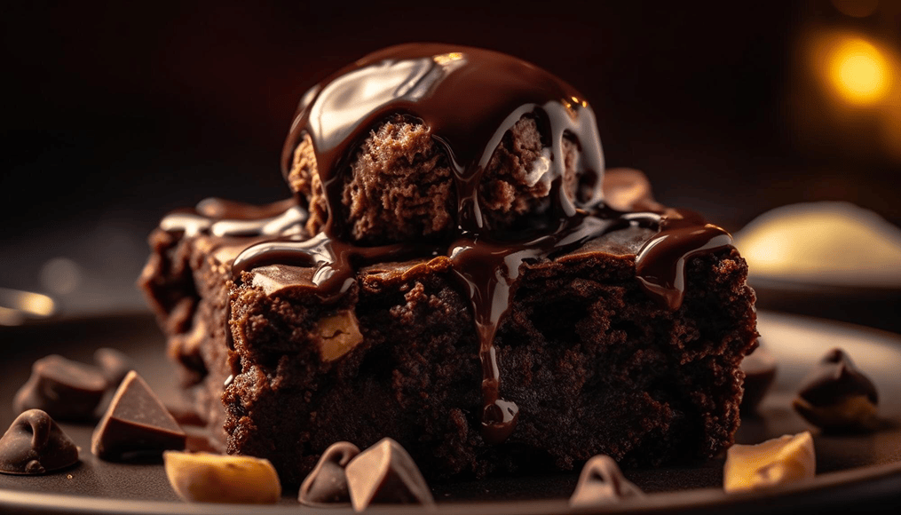 image-2-dark-chocolate-fudge