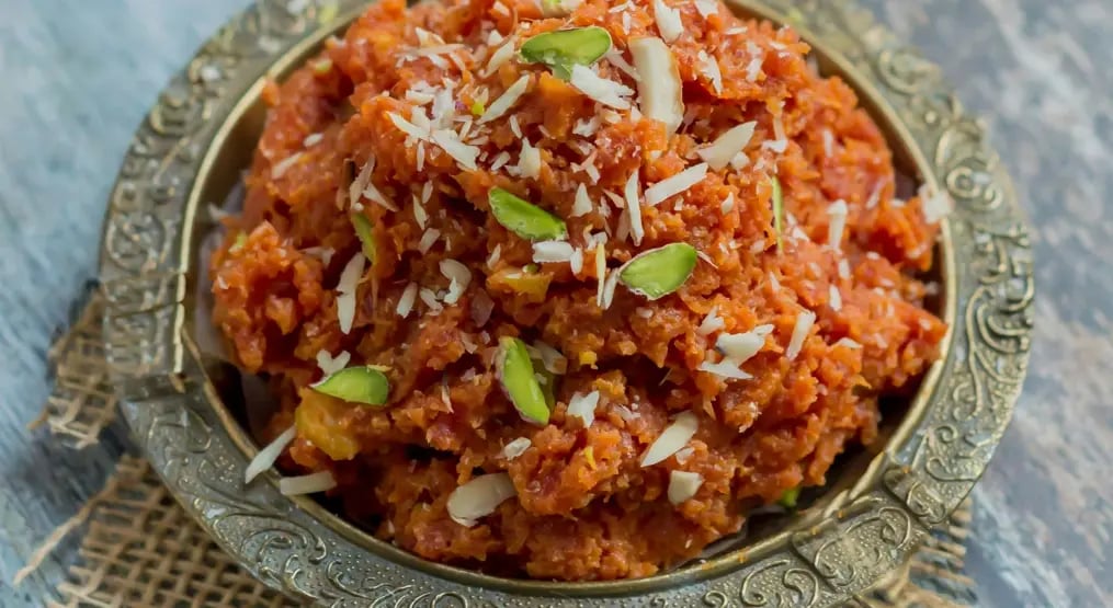 Rakhi Dessert Ideas For Working Professionals