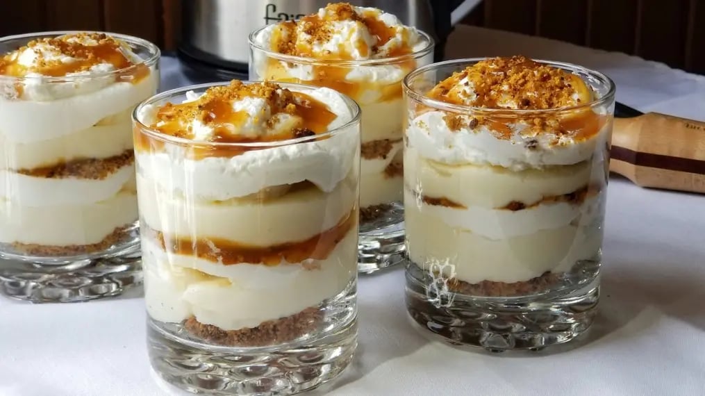 Rakhi Dessert Ideas For Working Professionals